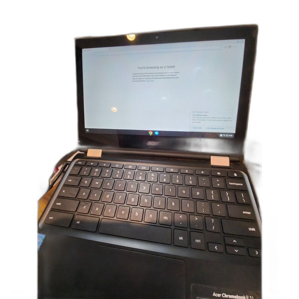 Acer N15Q8